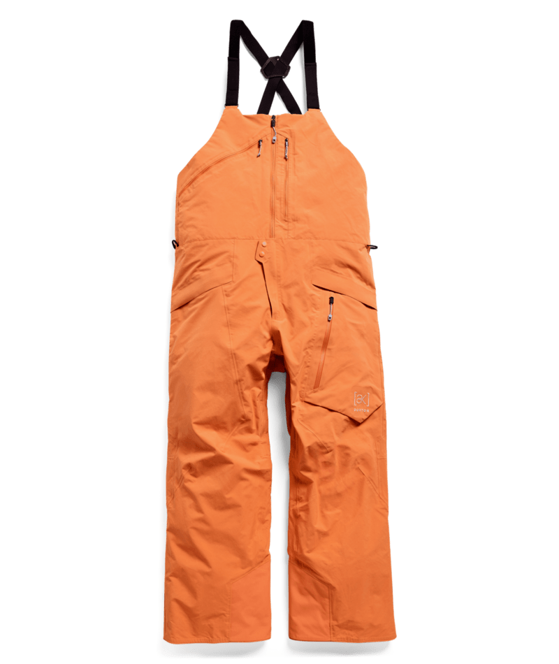 Burton [ak] Cyclic GORE-TEX 2L Bib Pants