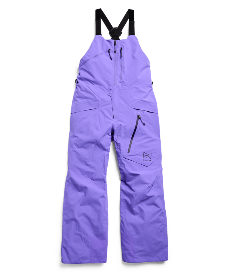 Burton [ak] Cyclic GORE-TEX 2L Womens Bib Pants