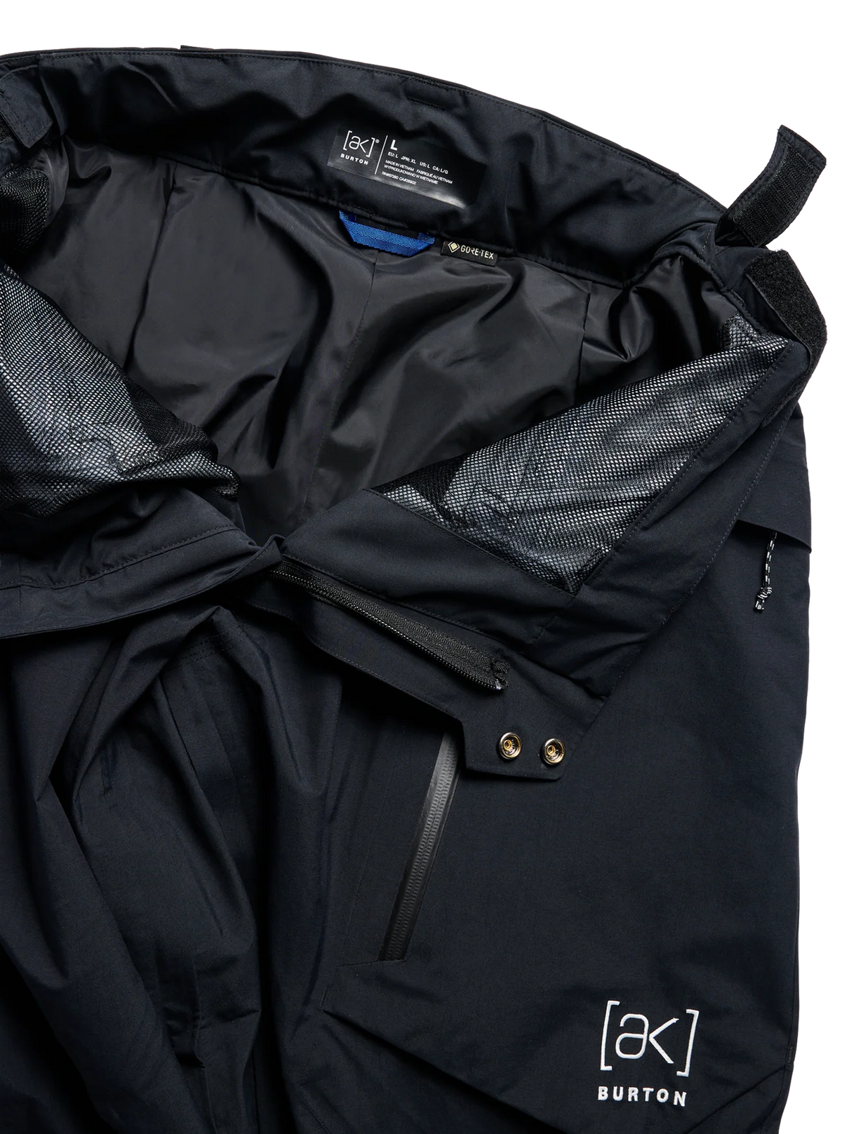 Burton [ak] Cyclic GORE-TEX 2L Pants