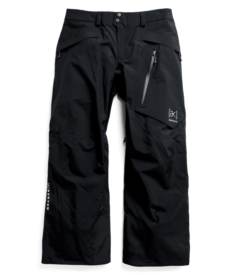 Burton [ak] Cyclic GORE-TEX 2L Pants