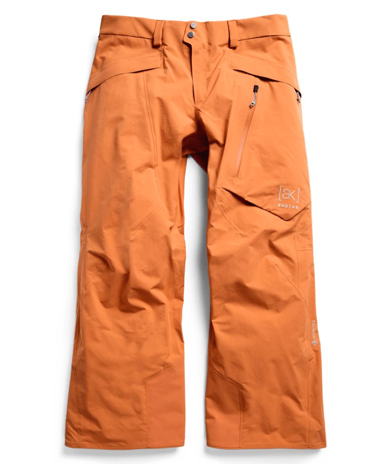 Burton [ak] Cyclic GORE-TEX 2L Pants