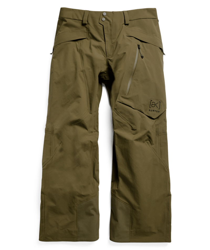 Burton [ak] Cyclic GORE-TEX 2L Pants