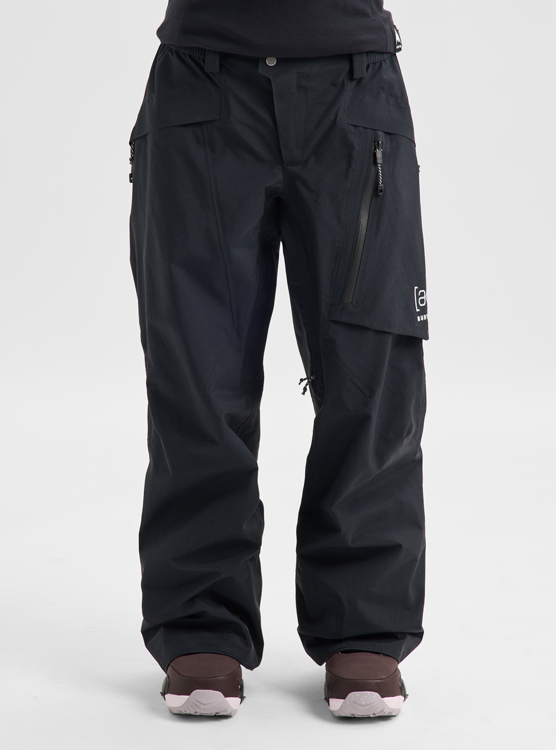 Burton [ak] Cyclic GORE-TEX 2L Womens Pants