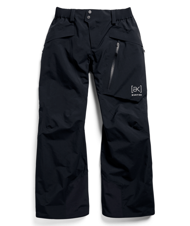 Burton [ak] Cyclic GORE-TEX 2L Womens Pants