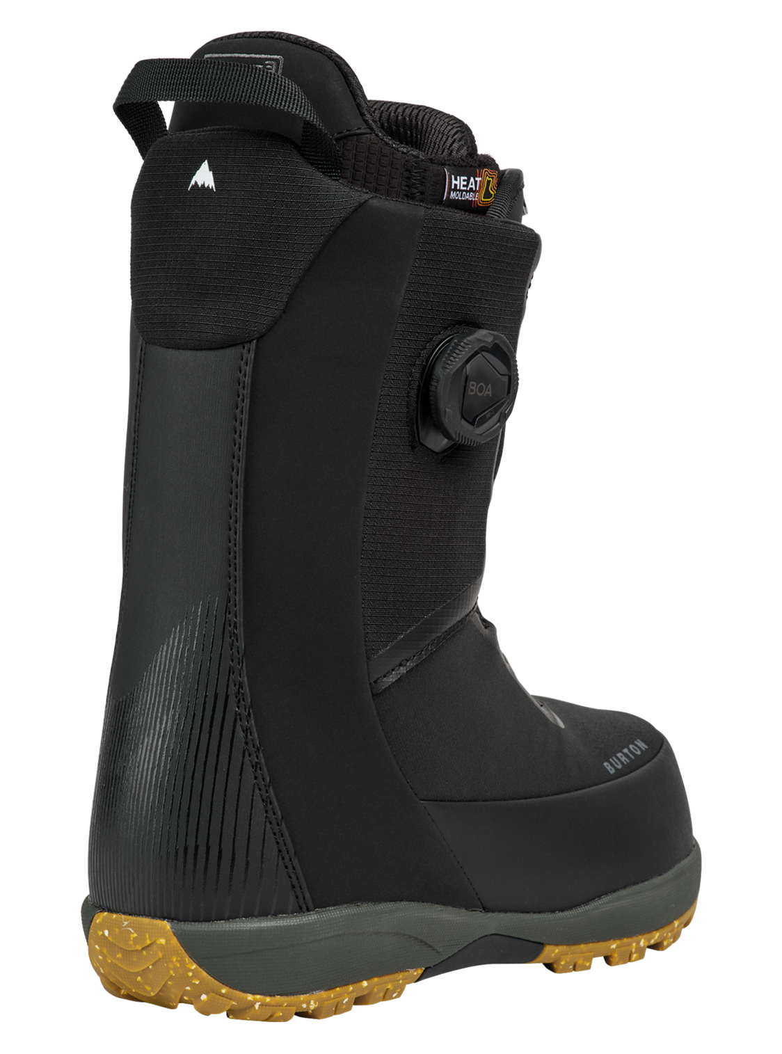 Burton Waverange Plus Snowboard Boots