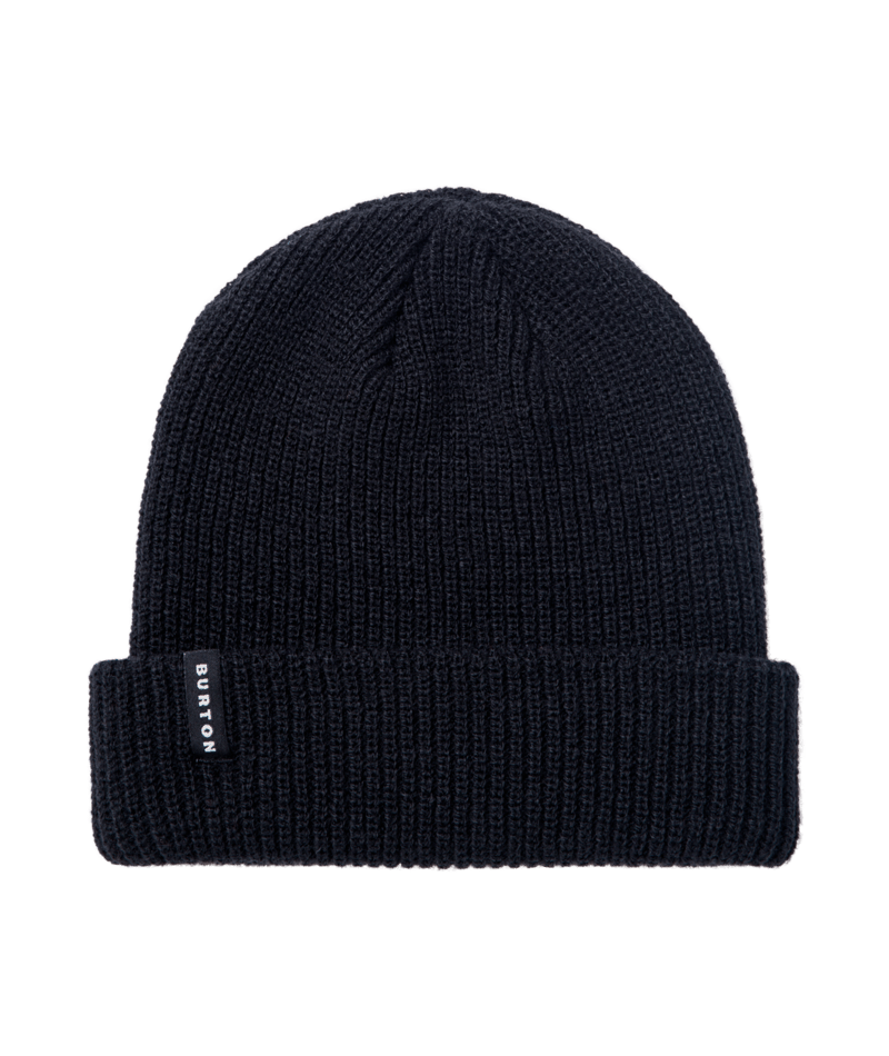 Burton All Day Long Beanie