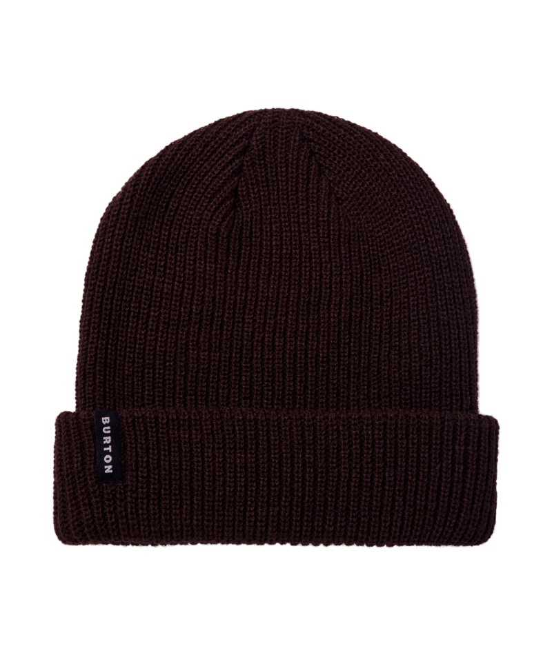 Burton All Day Long Beanie