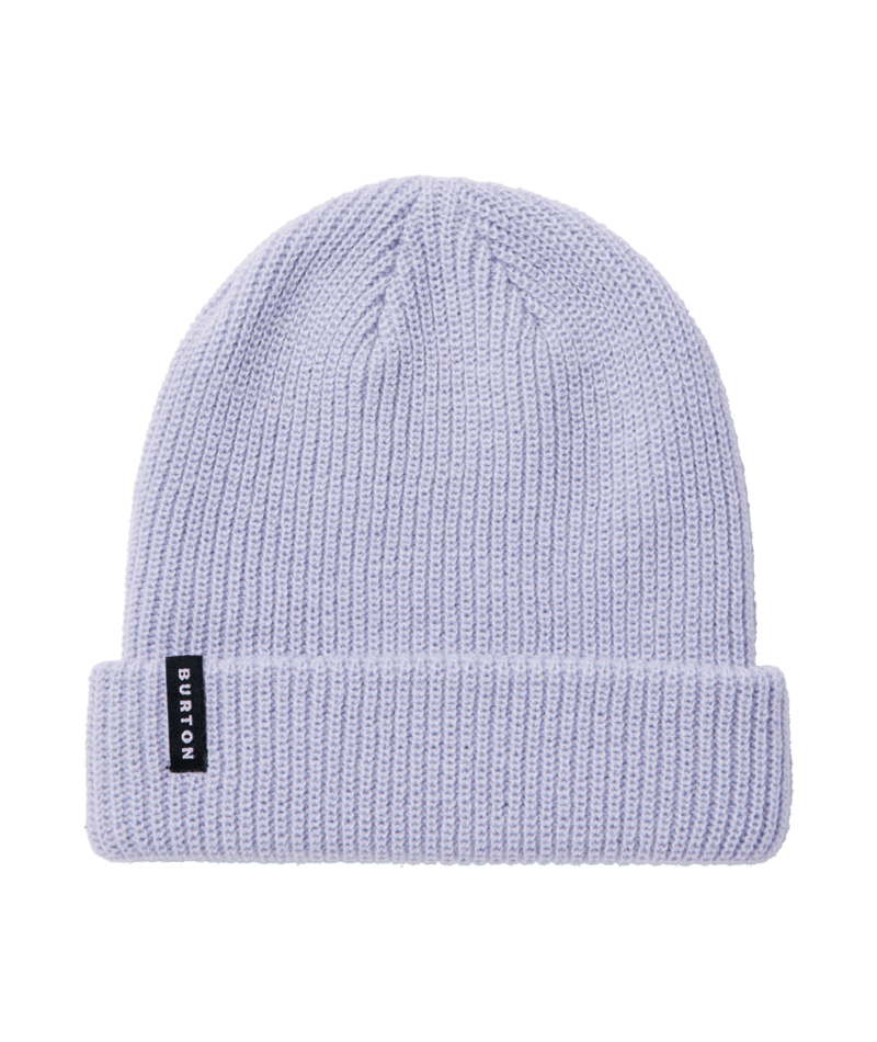 Burton All Day Long Beanie