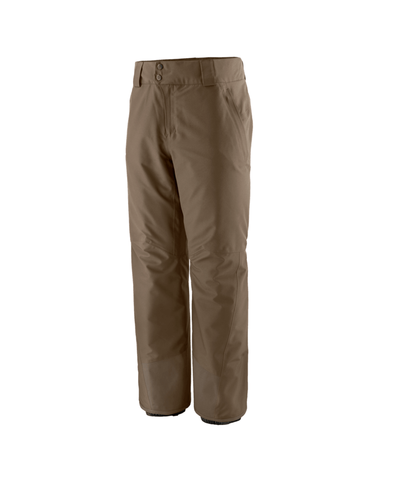 Patagonia Insulated Powder Town Pants
