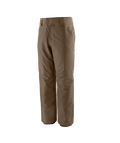 Patagonia Insulated Powder Town Pants