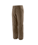 Patagonia Insulated Powder Town Pants