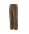 Patagonia Insulated Powder Town Pants