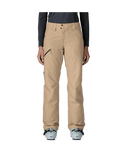 Patagonia Insulated Powder Town Pants Womens