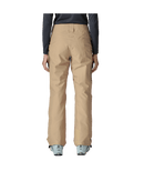 Patagonia Insulated Powder Town Pants Womens