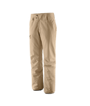Patagonia Insulated Powder Town Pants Womens