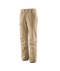 Patagonia Insulated Powder Town Pants Womens