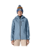 Patagonia Insulated Powder Town Jacket Womens