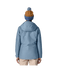Patagonia Insulated Powder Town Jacket Womens