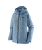 Patagonia Insulated Powder Town Jacket Womens
