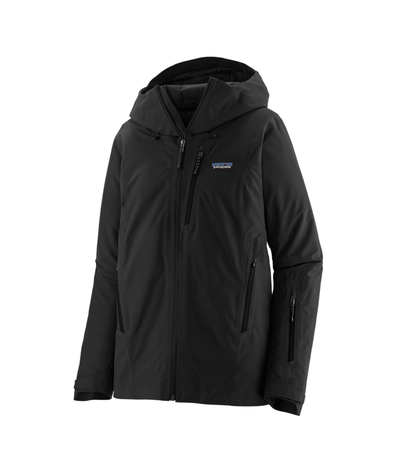 Patagonia Insulated Storm Shift Jacket