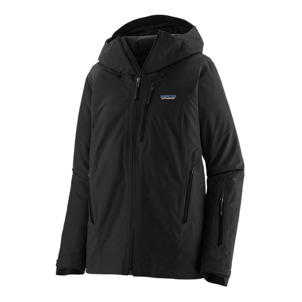 スノーボード patagonia GORE-TEX W's Storm Shift JKT Patagonia Insulated Storm Shift Jacket – Snowbiz