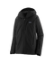 Patagonia Insulated Storm Shift Jacket