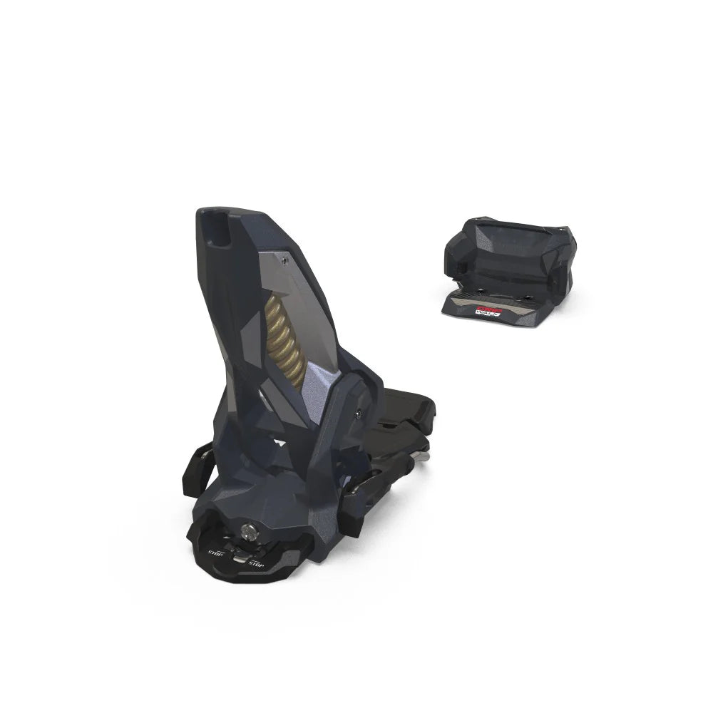 Marker Griffon X 13 Ski Binding