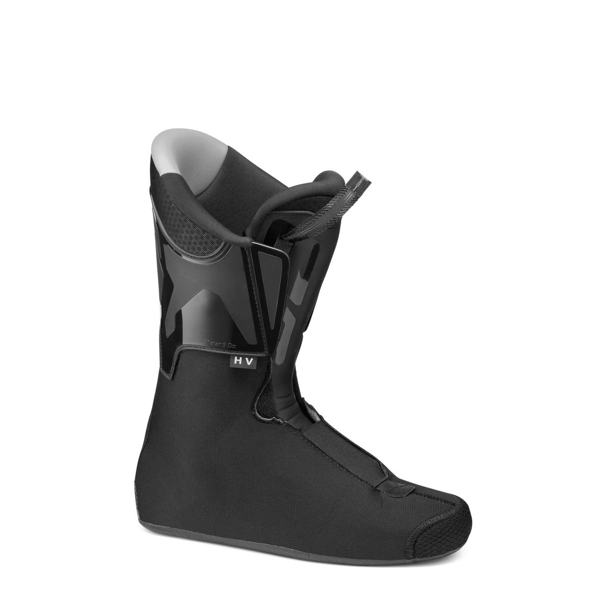 Tecnica MACH SPORT 90 HV Ski Boots