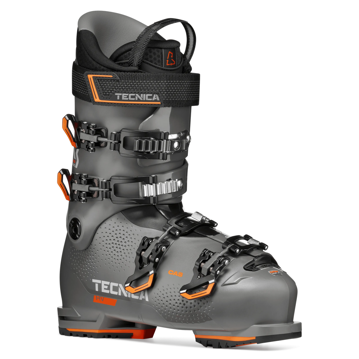 Tecnica MACH SPORT 90 HV Ski Boots