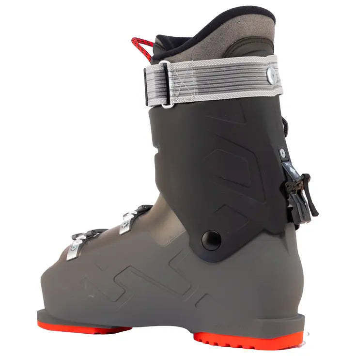 Rossignol Track 90 Hv+ Ski Boots 2026