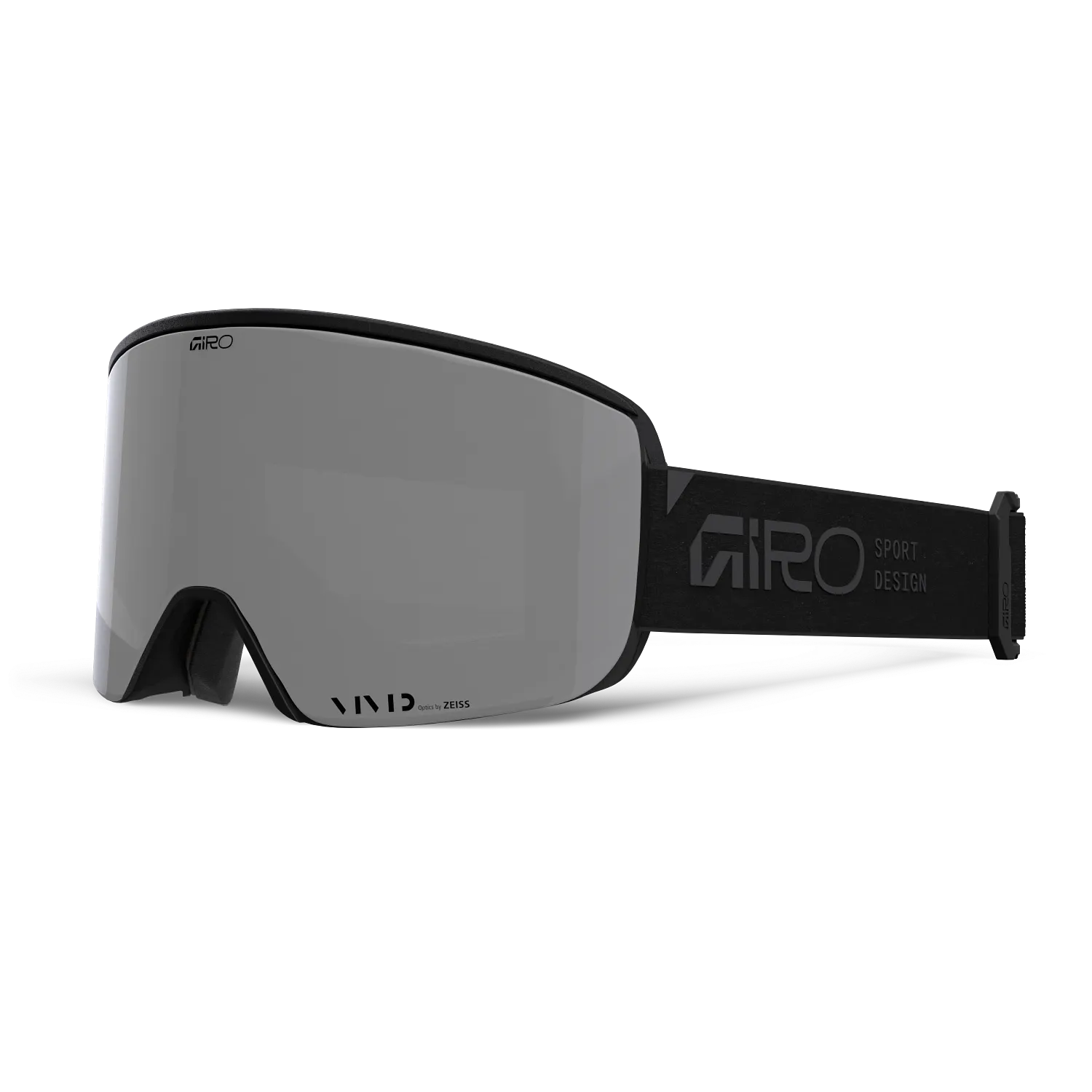 Giro Axis Goggle