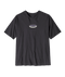Patagonia Long Way Round Organic T-Shirt