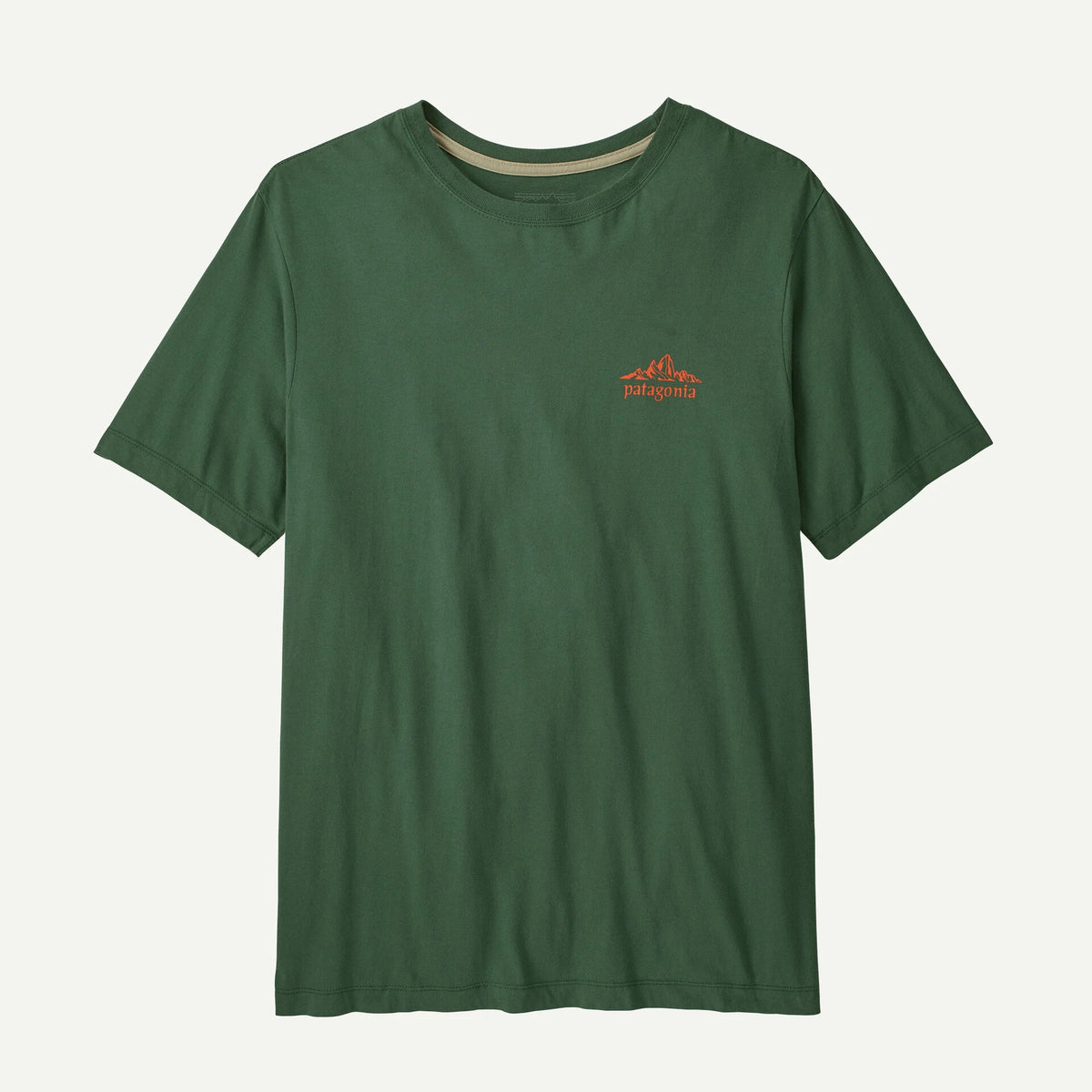 Patagonia Cloud Crag T-Shirt