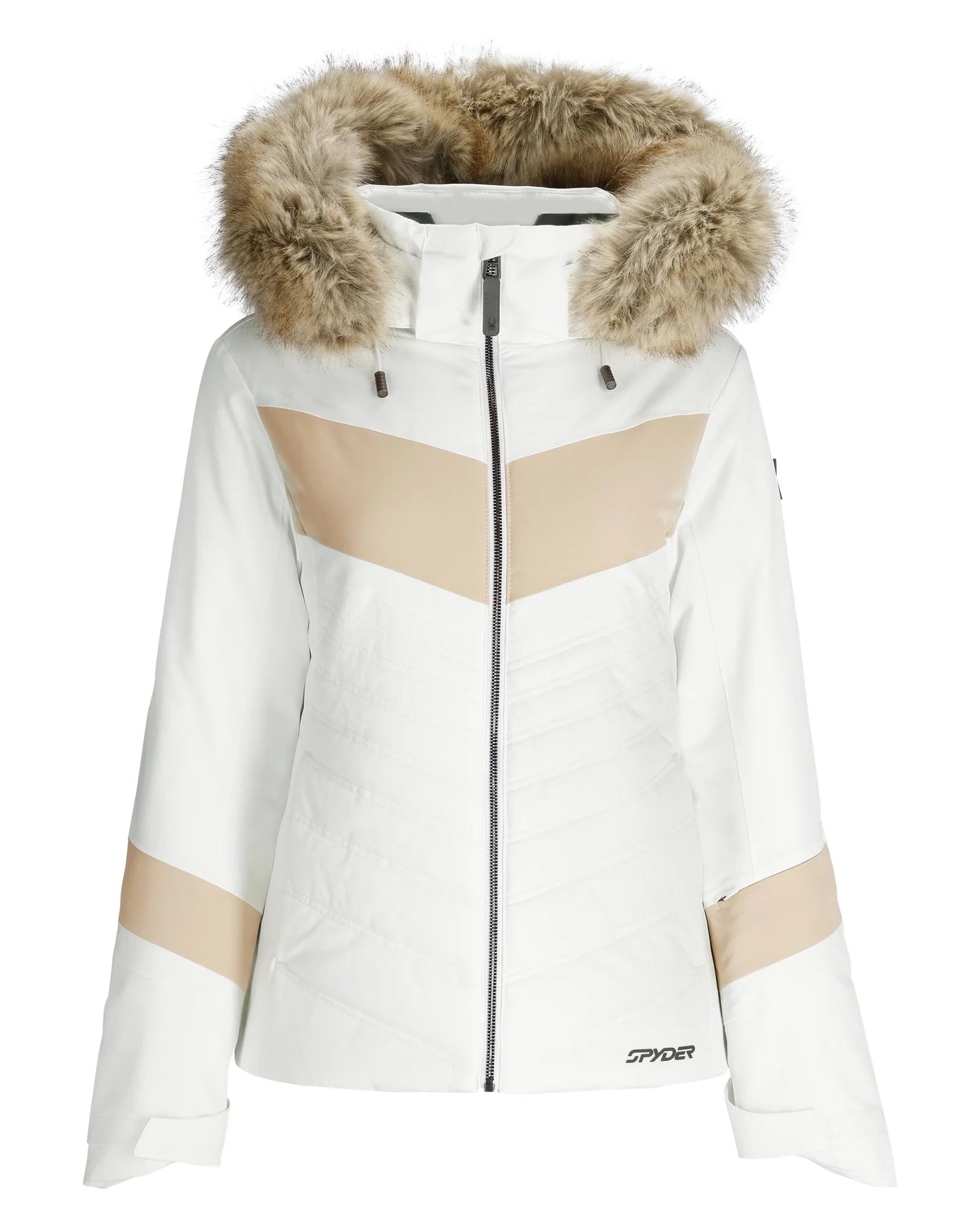 Spyder Primrose Jacket