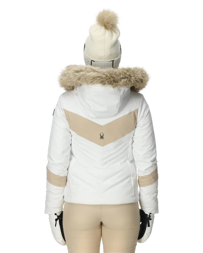 Spyder Primrose Jacket