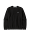 Patagonia 73 Skyline Uprisal Crew Sweat Shirt
