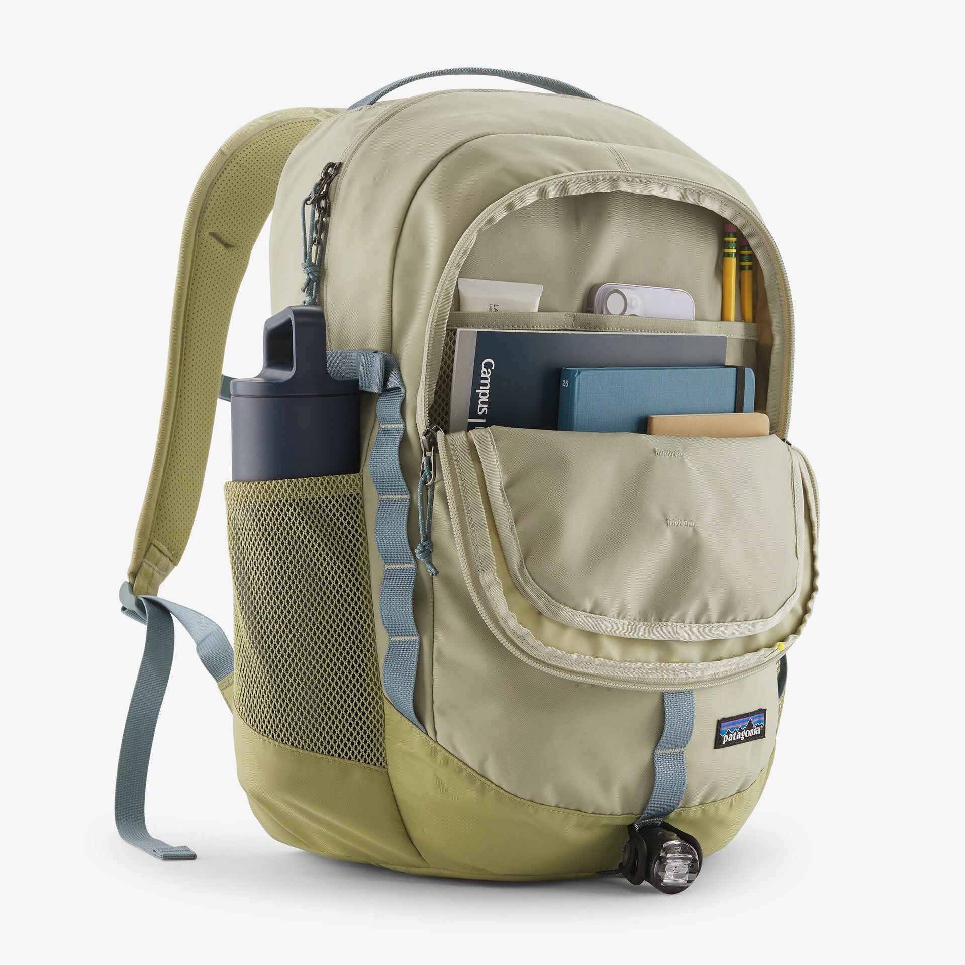 Patagonia Refugio Daypack 26L