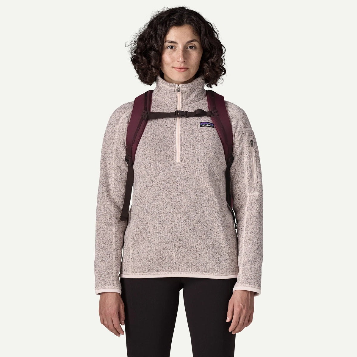 Patagonia Atom Tote Pack 20L