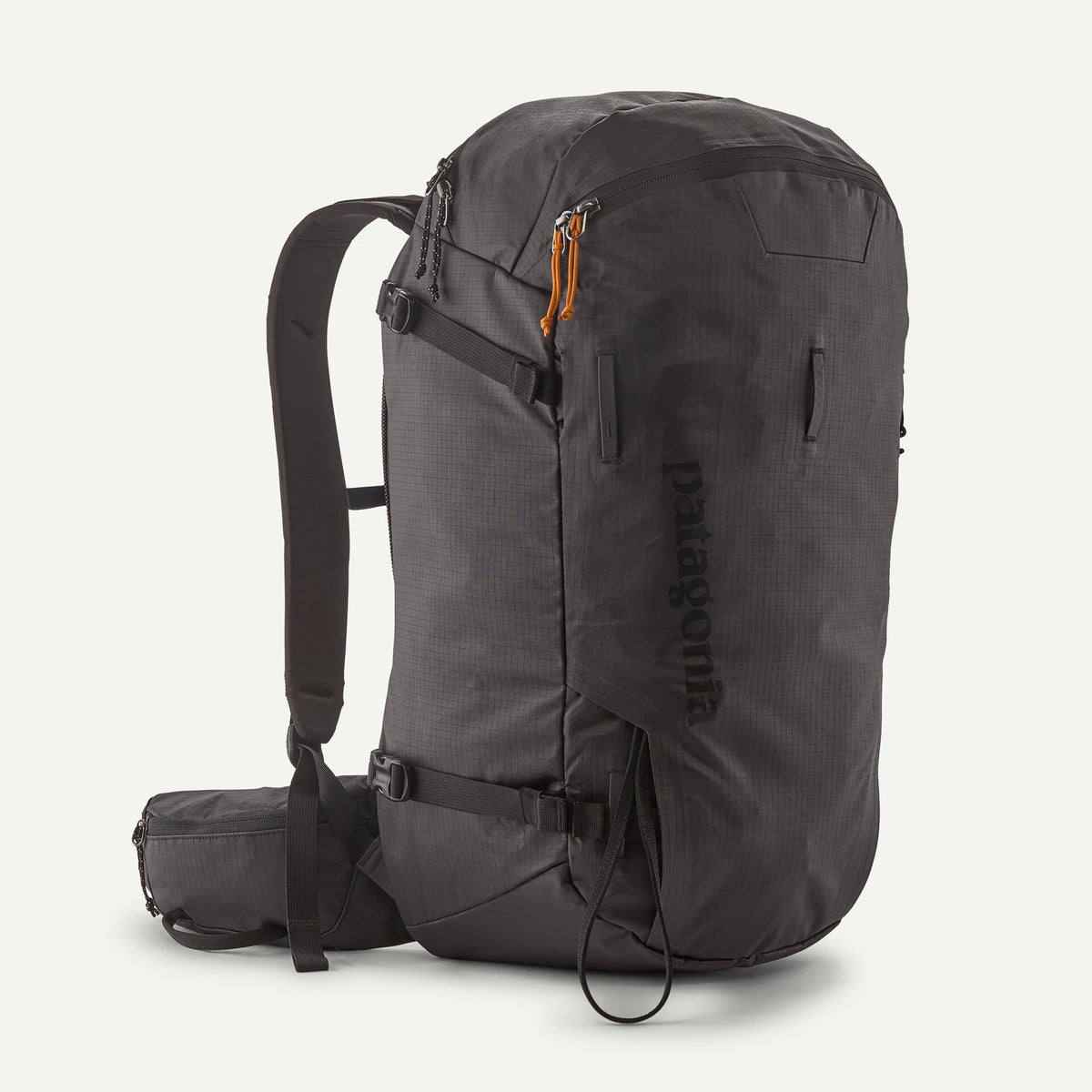 Patagonia PowSlayer Pack
