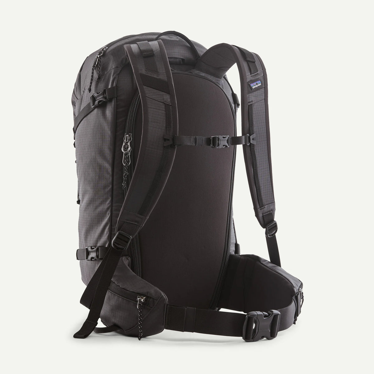 Patagonia PowSlayer Pack