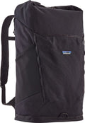 Patagonia Fieldsmith Lid Pack