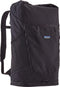 Patagonia Fieldsmith Lid Pack