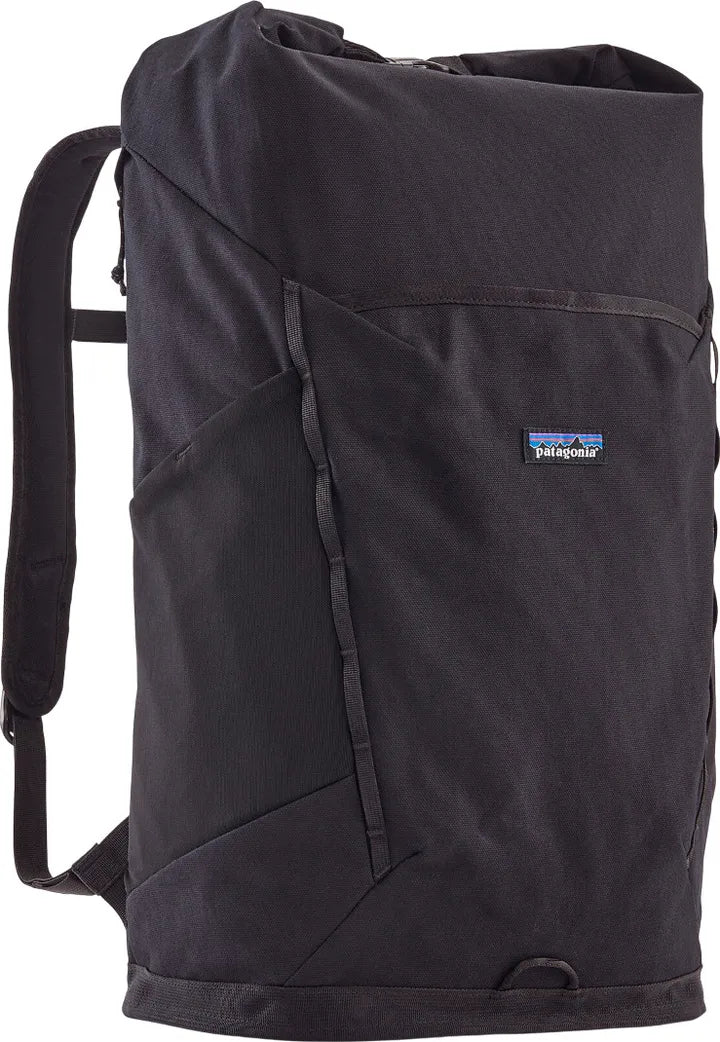 Patagonia Fieldsmith Lid Pack
