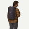 Patagonia Fieldsmith Lid Pack