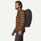 Patagonia Fieldsmith Lid Pack