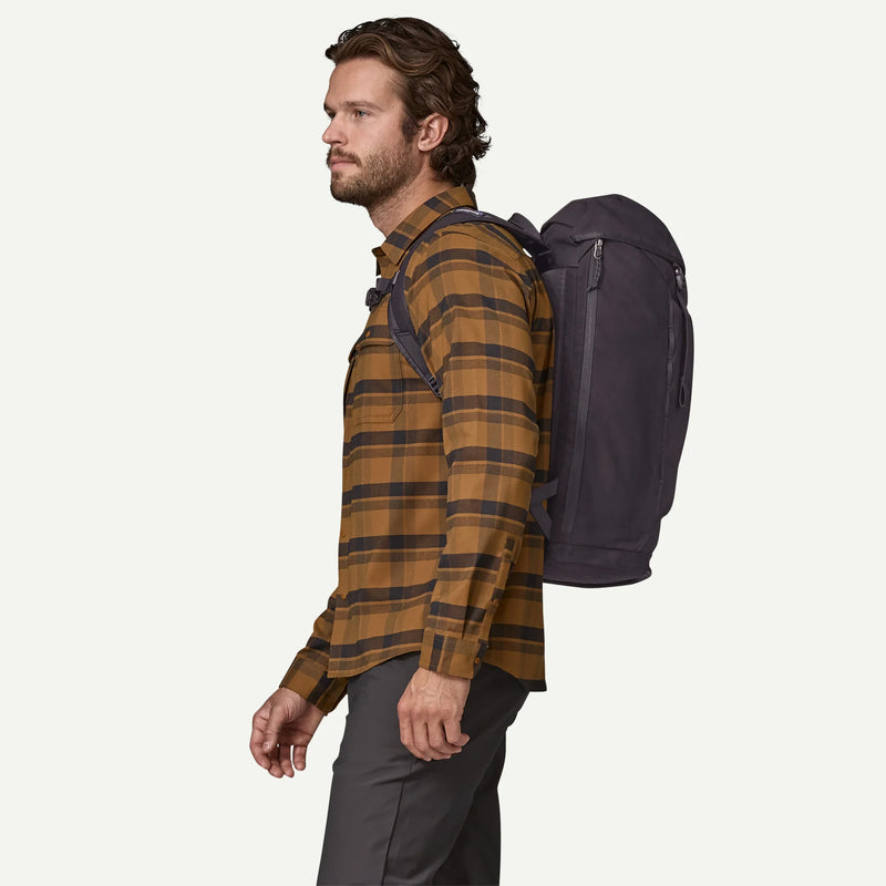 Patagonia Fieldsmith Lid Pack