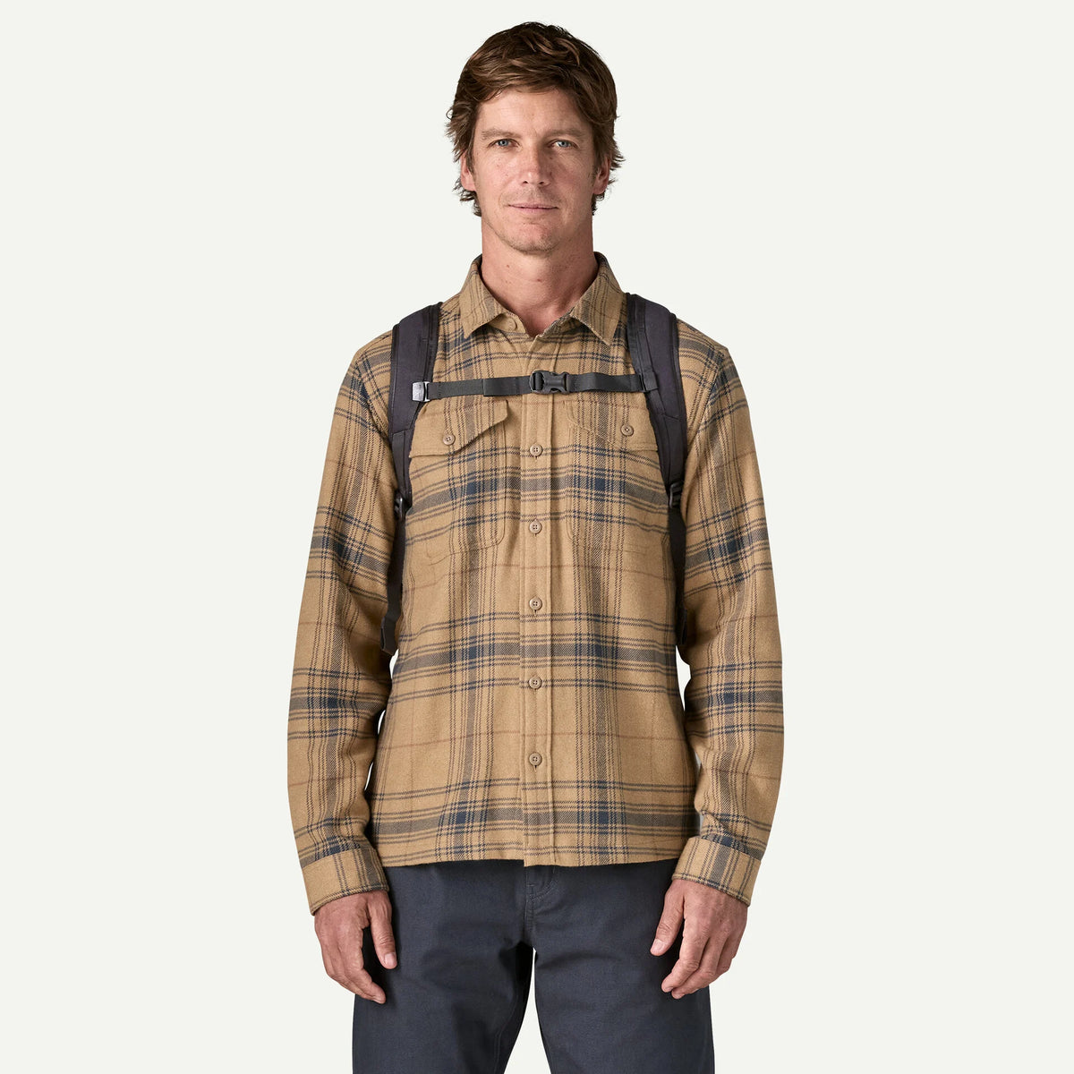 Patagonia Fieldsmith Lid Pack