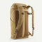 Patagonia Fieldsmith Lid Pack