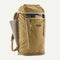 Patagonia Fieldsmith Lid Pack