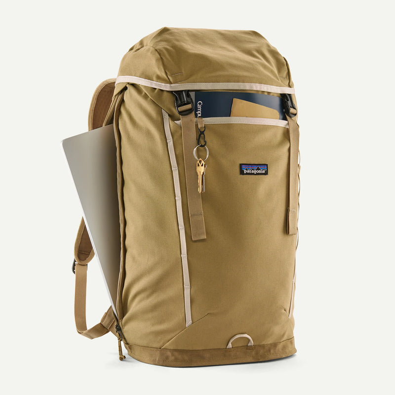 Patagonia Fieldsmith Lid Pack